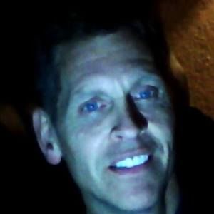 Meet your Posher, Darin